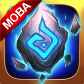 元素王座 icon 元素王座 icon