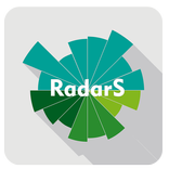 RadarS - Luciano Ribeiro