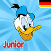 ”Micky Maus Junior