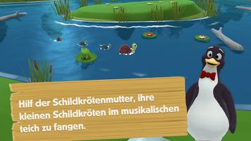 Petzis Abenteuer screenshot 2