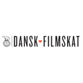 Filmskat Magasinet