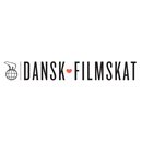 Filmskat Magasinet APK