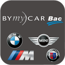 APK BMW BAC