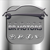 APK BR Motors
