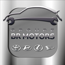APK BR Motors