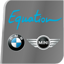 APK BMW Equation