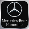 APK Hamecher