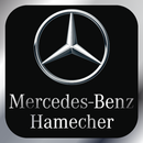 APK Hamecher