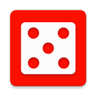 Roll & Roll icon