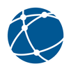 EGN Executives' Global Network APK