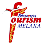 Melaka Tourism DDE Form Zeichen