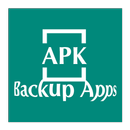 APK Backup (App Backup) APK