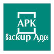 APK Backup (App Backup)