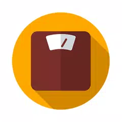 BMI & Body fat Calculator APK download