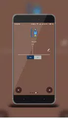 BMI & Body fat Calculator APK download