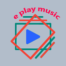 Music Video Youtube APK
