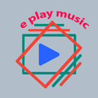 Music Video Youtube icône