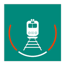 Indian Rail Enq & Ticket IRCTC APK