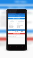 Indian Rail Enq & Ticket IRCTC captura de pantalla 2