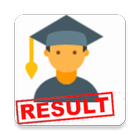 CBSE Class X Result(2016) icon