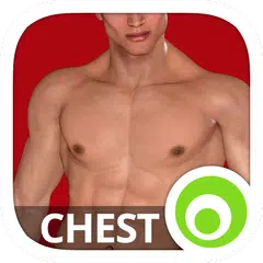 Chest Workout Lumowell APK download