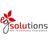 Egsolutions APK