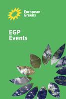 EGP Events-poster
