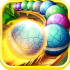 Marble Saga icon