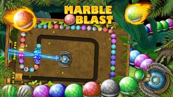 Marble Saga 스크린샷 1