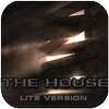 The House: Action-horror (Lite ไอคอน