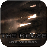The House: Action-horror (Lite