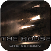 The House: Action-horror (Lite আইকন