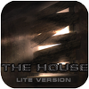 The House: Action-horror (Lite icon