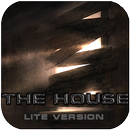 The House: Action-horror (Lite APK
