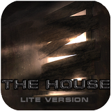 The House: Action-horror (Lite