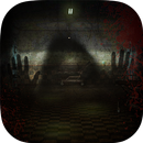 Hills Legend: Action-horror APK