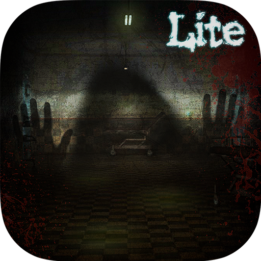 Hills Legend: Action-horror (L