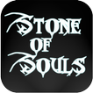 ”Stone Of Souls