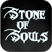 Stone Of Souls