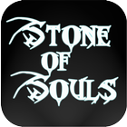 آیکون‌ Stone Of Souls