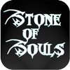 Stone Of Souls HD ikon
