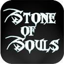 Stone Of Souls HD APK