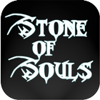 Stone Of Souls HD أيقونة