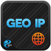 eGPS Geo IP APK