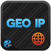 eGPS Geo IP