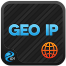 eGPS Geo IP APK