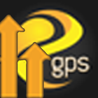 eGPS Altitude icon