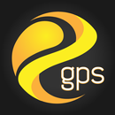 eGPS Elevation APK