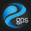 eGPS Lite APK