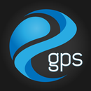 eGPS Lite APK